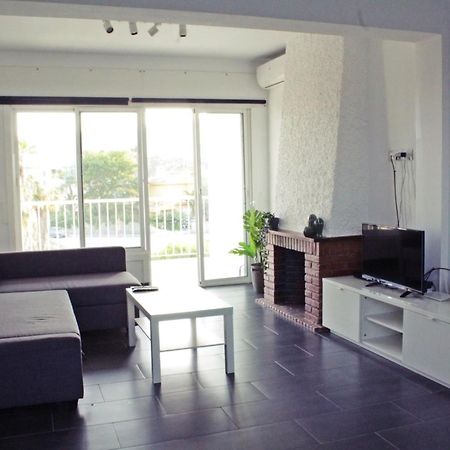Precioso Apartamento Los Alamos Playa Golf Torremolinos Bagian luar foto