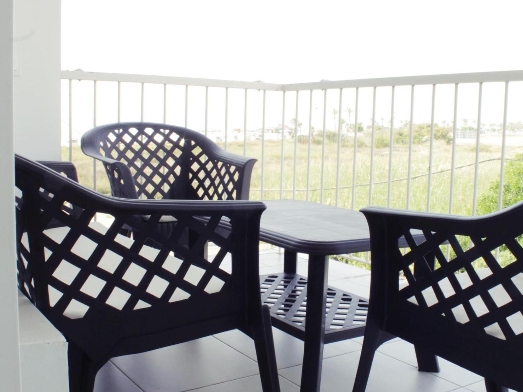 Precioso Apartamento Los Alamos Playa Golf Torremolinos Bagian luar foto