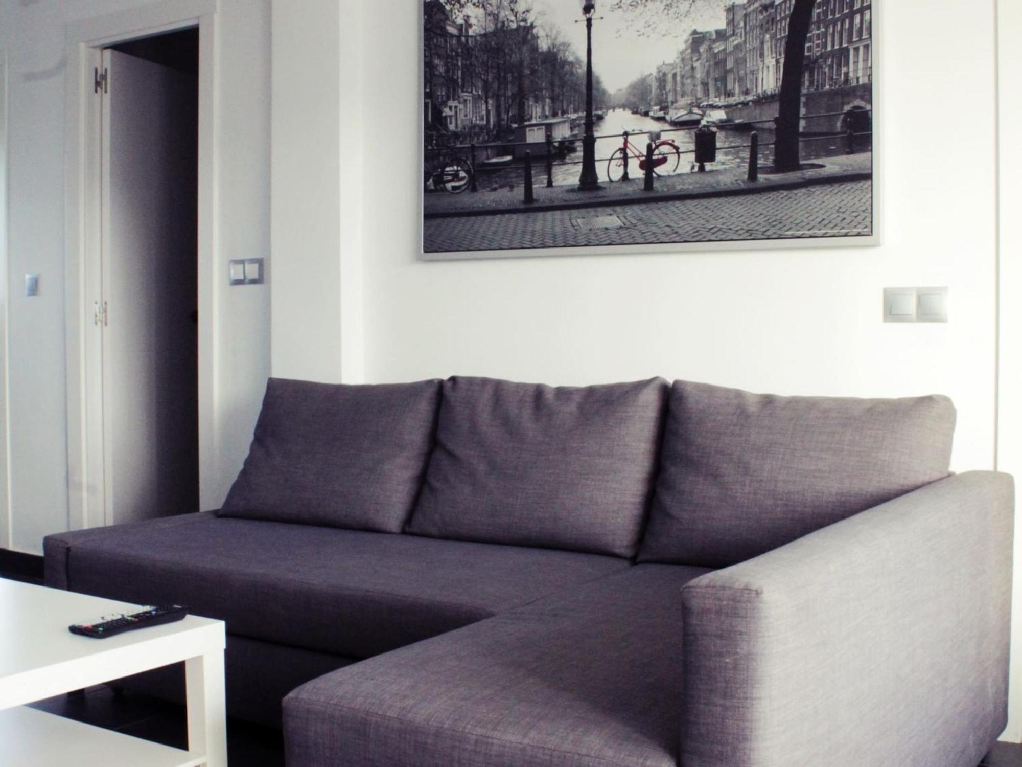 Precioso Apartamento Los Alamos Playa Golf Torremolinos Bagian luar foto